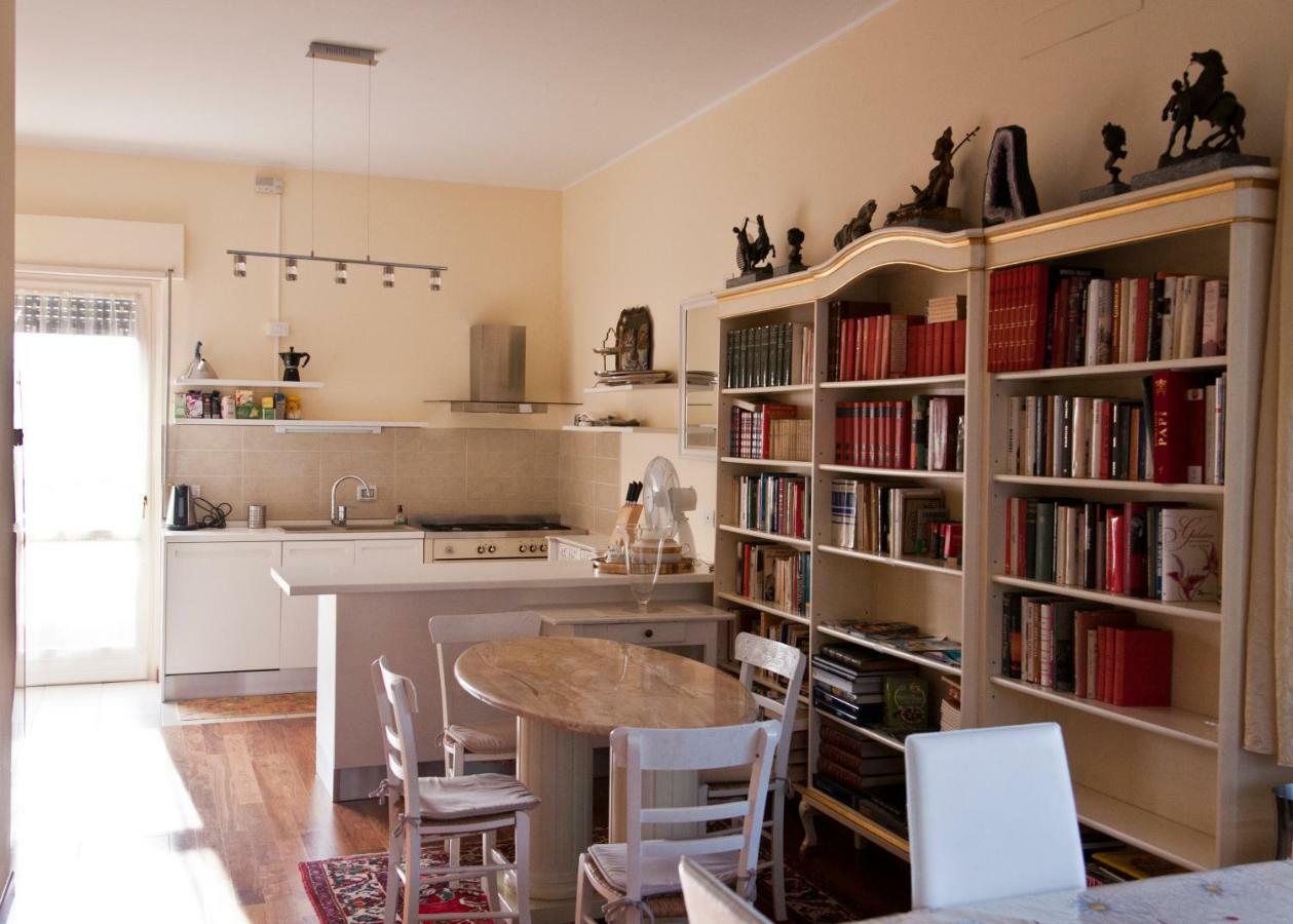 Villa Orange Pescantina Εξωτερικό φωτογραφία