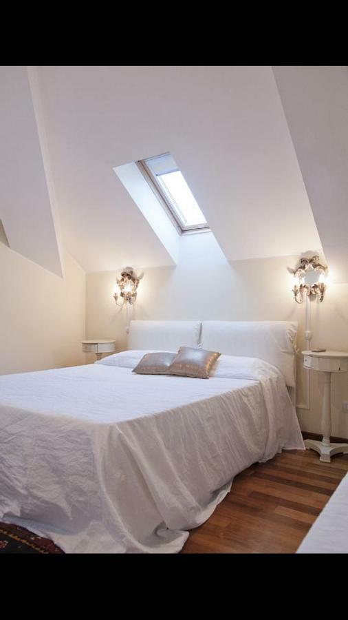 Villa Orange Pescantina Εξωτερικό φωτογραφία