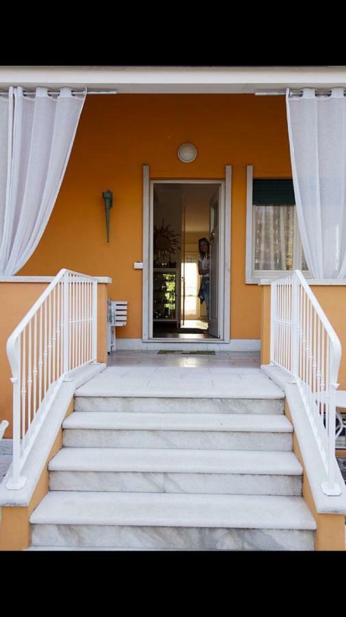 Villa Orange Pescantina Εξωτερικό φωτογραφία