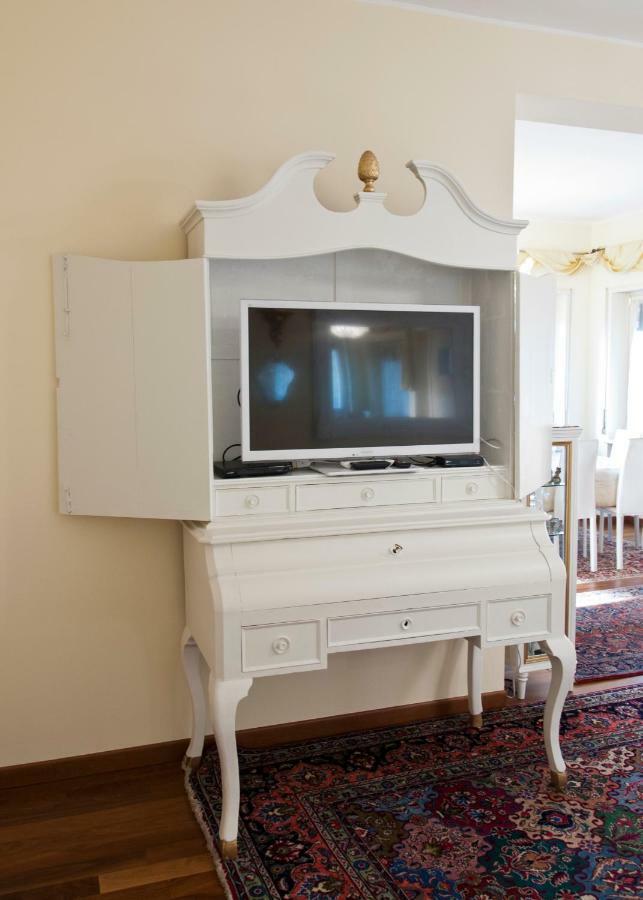 Villa Orange Pescantina Εξωτερικό φωτογραφία